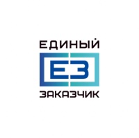 ППК «Единый заказчик» внедрила «1С:Инвентаризацию и управление имуществом» при поддержке «АйБиТи Консалт»