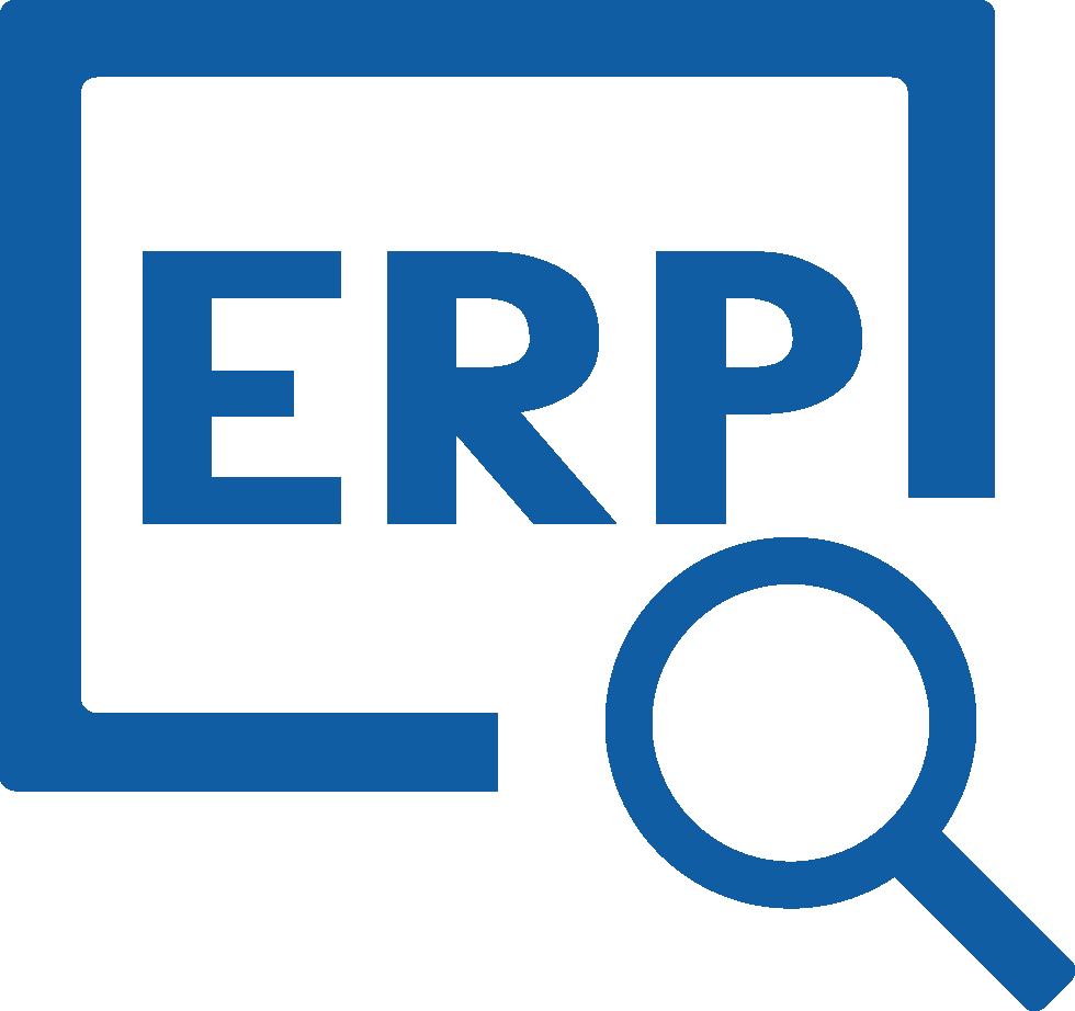 Что такое ERP-системы, как выбрать подходящую и осуществить внедрение