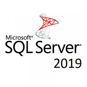 С января 2021 повышается стоимость на продукты Microsoft SQL Server 2019 для 1С: Предприятие 8