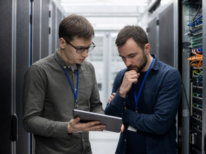 Обновление платформы 1С Предприятие до версии 8.5.1