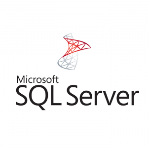 С 10.03.2022 повышаются цены на совместные продукты "Microsoft SQL Server 2019 для 1С:Предприятие 8"
