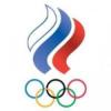 Государственное бюджетное учреждение Московской области «Центр спортивной подготовки по олимпийским видам спорта»