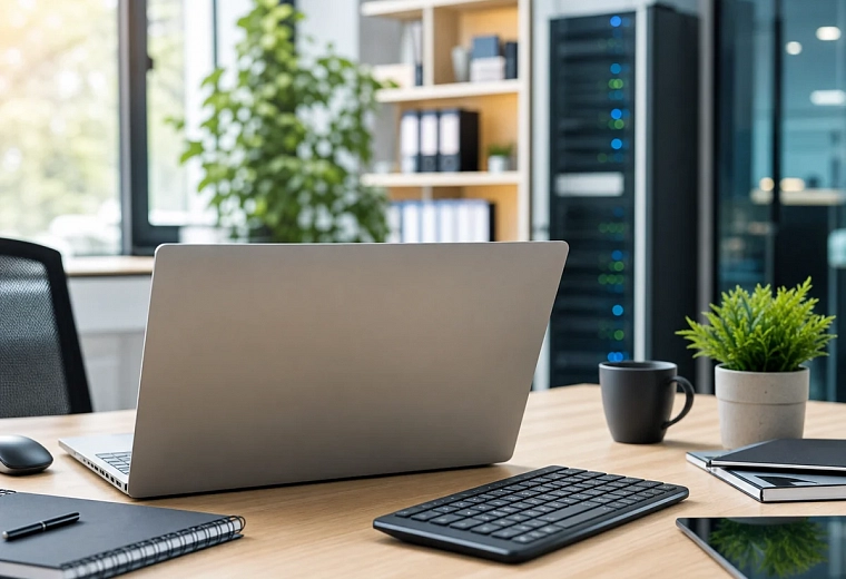1С:EDT прекращает поддержку Windows 7 и Windows 8 с версии 2026.2