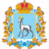 Департамент (представительство Самарской области) по взаимодействию с федеральными органами государственной власти